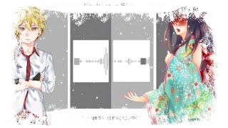 World's End Dancehall