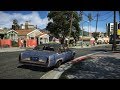 How to Turn GTA 5 Into Real Life - GTA 5 Mods