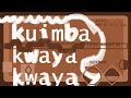 Kuimba Kwaya Kwaya NIKMAN 