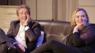 COUCH CANDY with Martin Short: FULL SHOW