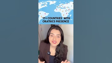 From Stage Fright to Spotlight! 🌟 Enroll Now & Transform Your Child’s Confidence! 🎤✨