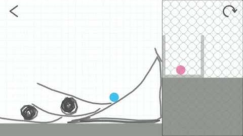 我過了Brain Dots的第276關！ http://braindotsapp.com #BrainDots #BrainDots_s276