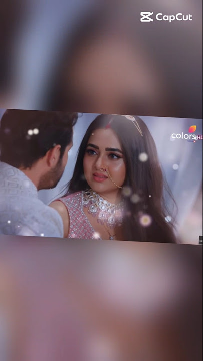 nagin #foryou #naagin #nagin #love #india #duet #naagmani #drama