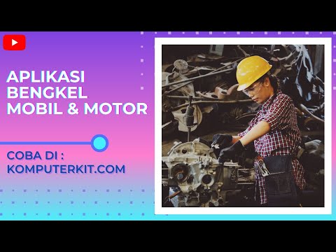 tutorial-aplikasi-bengkel-motor-dan-bengkel-mobil-android