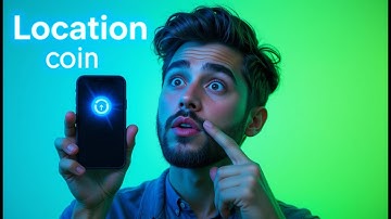 How To Show Location Services Icon In Status Bar On iPhone - Step-by-Step Guide