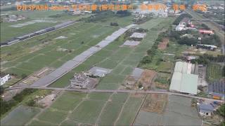 DJI SPARK Jasin's 空拍宜蘭 1070323b 猴洞坑瀑布、新峰瀑布