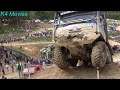 8x8 Tatra truck, HT GROUP TATRA Racing Team in Truck trial Mohelnice 2022 no.536