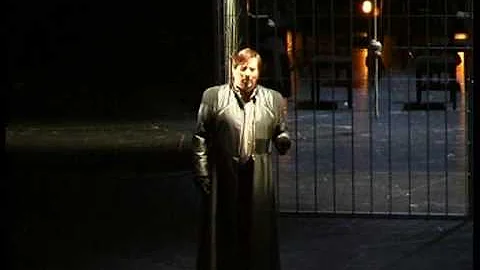 Gerard Quinn - Il balen del suo sorriso -Verdi "Il...