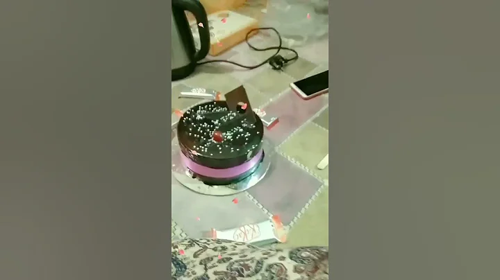 welcome to the new world my super cute grand daughter 💖🎂🎉🎉🥳