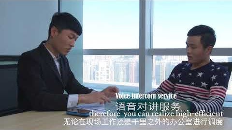 smart pos, all in one payment solution