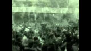 Sasaka Karinding 'Bangkong dikongkorong kujang'