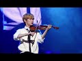 211104 '인생의 회전목마' (하울의 움직이는 성 OST) 신예찬 직캠 (LUCY YECHAN FOCUS) | @SOMEDAY THEATRE LAST CANTABILE