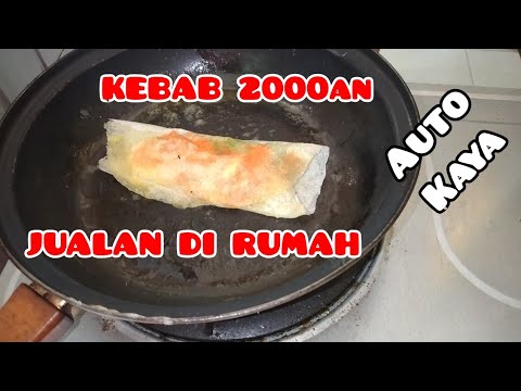 dijual-rp.-2000-kebab-ala-ala-selalu-laris-setiap-hari-auto-kaya