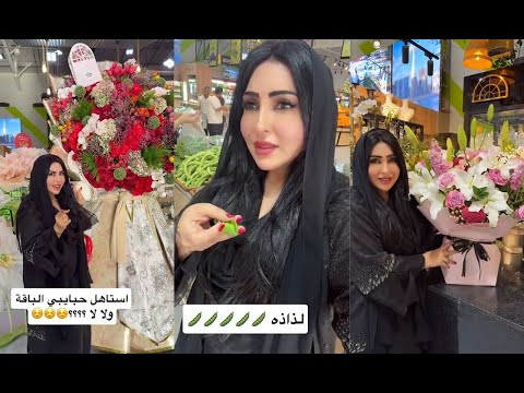 استكشاف بيكولو موندو دبي يوم سحري لا ي نسى
