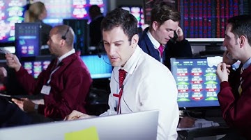 The Art of Backtesting and Optimizing Trading Algorithms | Step-by-Step Guide