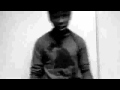 Scooter Smiff - Turn It Up A Knotch