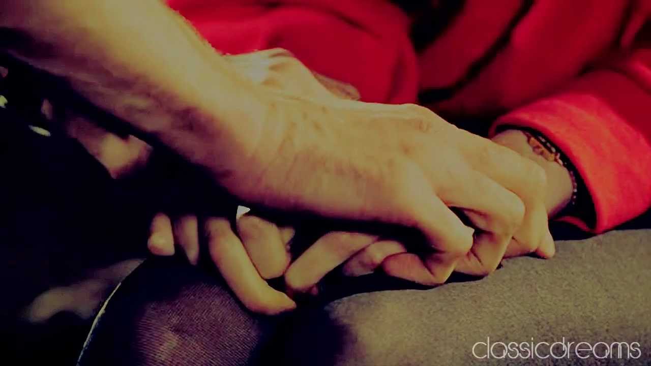 G O O D B Y E // Amy & Eleven