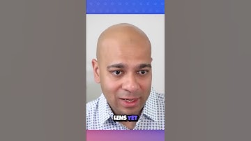 Navigating AI Governance  Balancing Speed, Safety, and Control 🤖 #aigovernance  #ethicalai  #ai