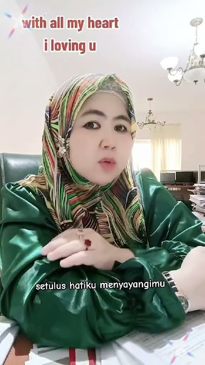 Ada dia diantara kita #dangdut #music #musik #shortvideo #lipsing