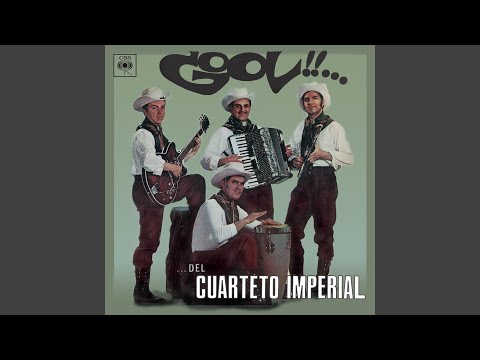 Watch Golearon al Diablo on YouTube