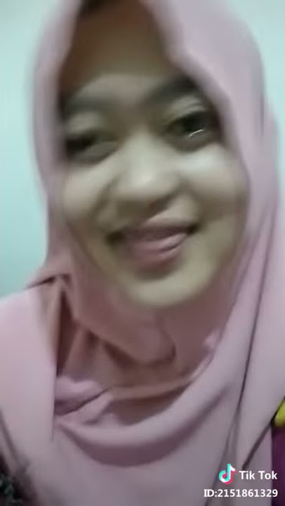 cinta sakota