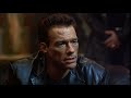 The order bande annonce vf 2001