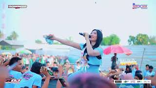 Download Lagu ROMANSA - PERTEMUAN 2 - LUSYANA JELITA - KOJ (KONCO OJINK JEPARA) SEASON 9 - LAP. NGABUL JEPARA MP3 Download Lagu ROMANSA - PERTEMUAN 2 - LUSYANA JELITA - KOJ (KONCO OJINK JEPARA) SEASON 9 - LAP. NGABUL JEPARA MP3