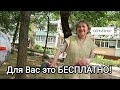 Мы это сделали | Поменял арматуру в бачке унитаза БЕСПЛАТНО! Благодаря всем Вам😉