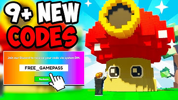 ALL WORKING MERGE AND FIGHT CODES ROBLOX - All New Merge and Fight Codes 2025!