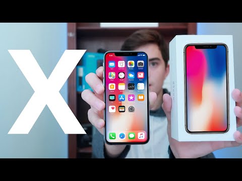 iphone-x-unboxing!!