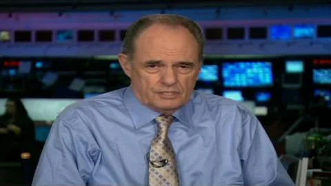 Cafferty on health care debate
