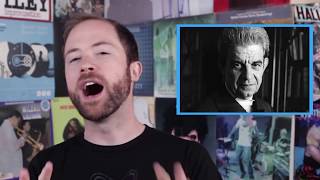 How To Pronounce Jacques How To Pronounce Jacques