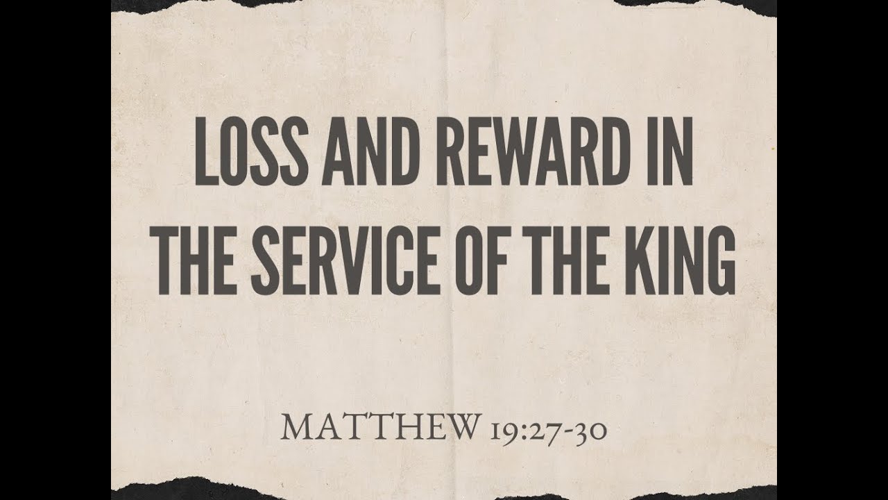 Faith Family Fellowship - January 18, 2026