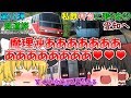【第14弾】ちょっと鉄道旅に行ってくるわ~私鉄特急に乗りまくり愛知へ!~【ゆっくり雑談】