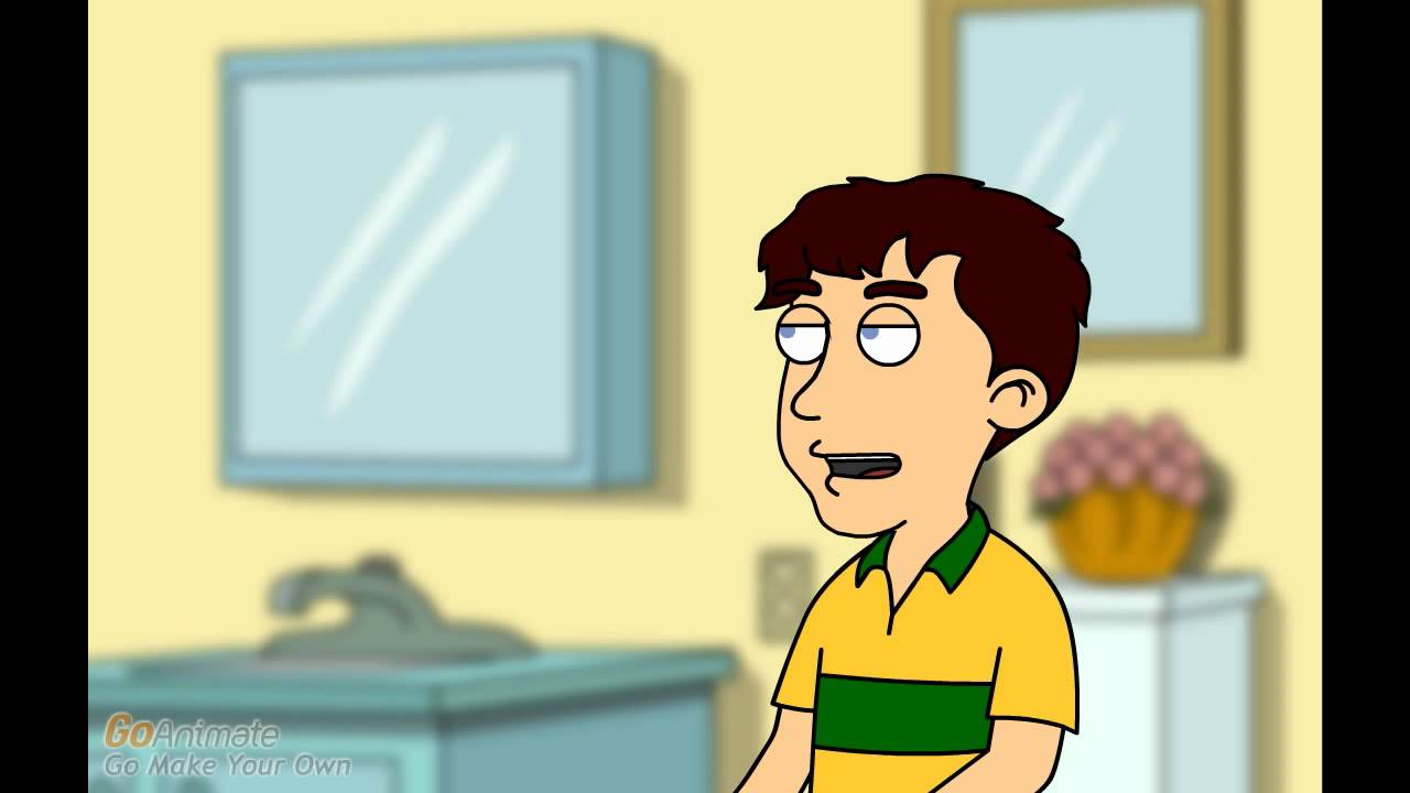 Easy Ways to Make Yourself Poop YouTube