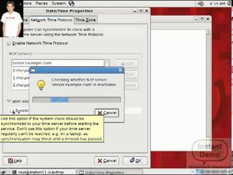How to set correct time on MAG 250 / MAG 254 IPTV Box How to set correct time on MAG 250 / MAG 254 IPTV Box