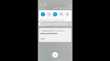 bgmi 1.8 update is here 💥| bgmi 1.8 update | how to update bgmi 1.8 | 1.8 not showing in playstore