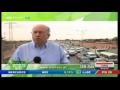Transportes: "Minuto Verde"