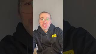 Binance TR Yeni Launchpool Opinion (OPN) Airdrop nasıl alınır?