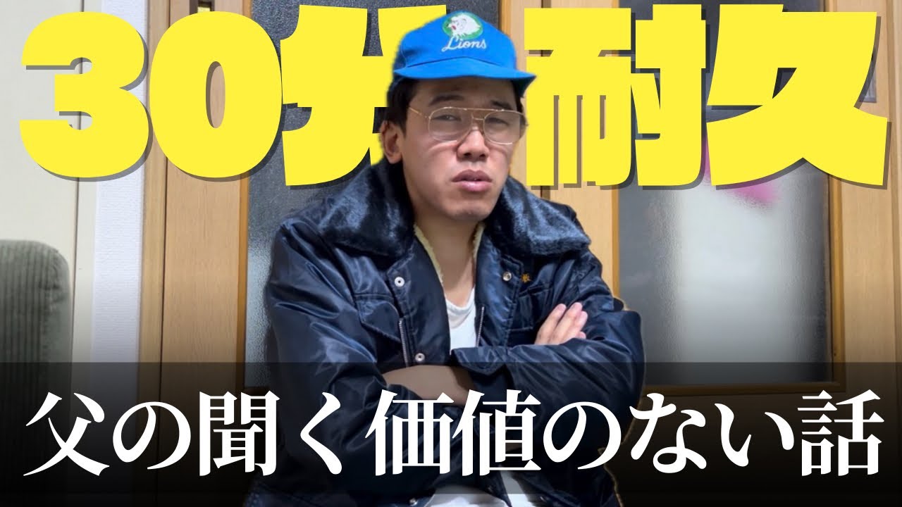 maxresdefault.jpg