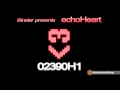 Binster presents echoheart  02390h1