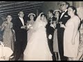 Boda de Yolanda   Primera Parte (1959)