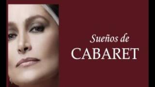 Sueños de Cabaret  &quot;Abuso&quot; Clip promocional II