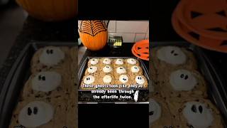 Was supposed to be simple cookies #fail #cooking #cookies #family #viral #fun