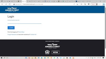How to create unlimited cpanel | Bulletproof WHM Cpanel | Bulletproof Cpanel | WHM