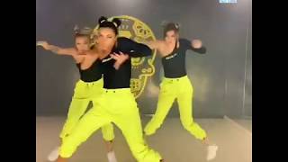 Lana Dance Mikhins Dance Alesenka Dance Fun Time Dance Group Fun Time