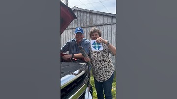 Coming Up: Monkey Wrench Quilt with Jenny Doan