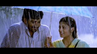 Mazhaiye Mazhaiye Eeram 2009 Tamil HD Video Song 1080P Bluray