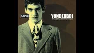 Yanderboi - Outro