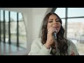 Lauren Camey - Jireh (Official Music Video) Mp3 Song